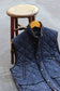 Ralph Lauren Quilted & Patchwork Vest x2点