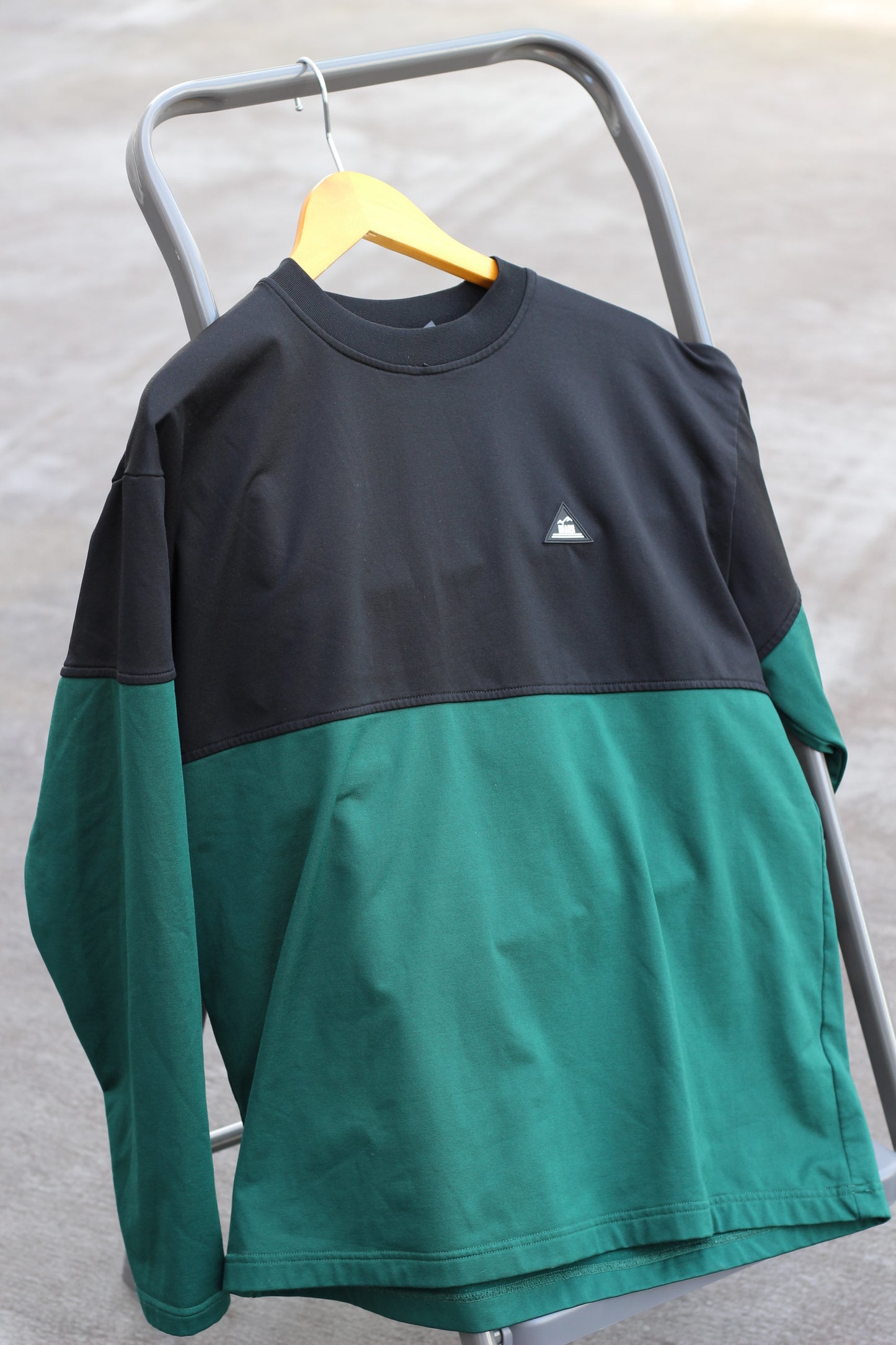 Men's Beams Items x32点