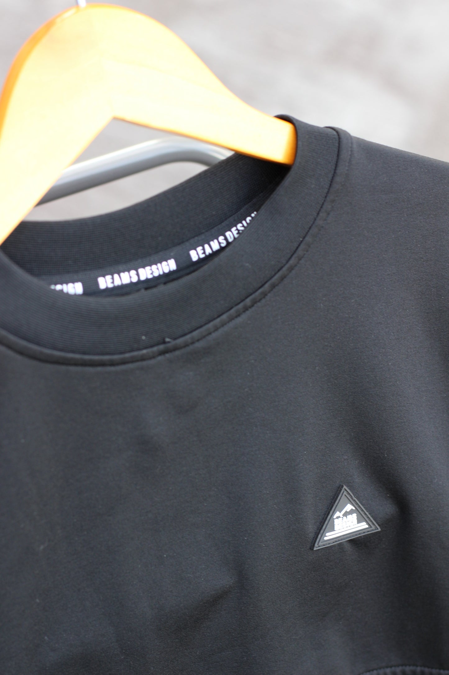 Men's Beams Items x32点
