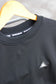 Men's Beams Items x32点
