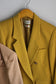 Vintage Color Jacket x4点