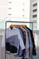 Men's Beams Items x32点