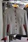 Vintage Retro Design Jacket x2点
