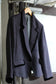 Vintage Retro Design Jacket x2点