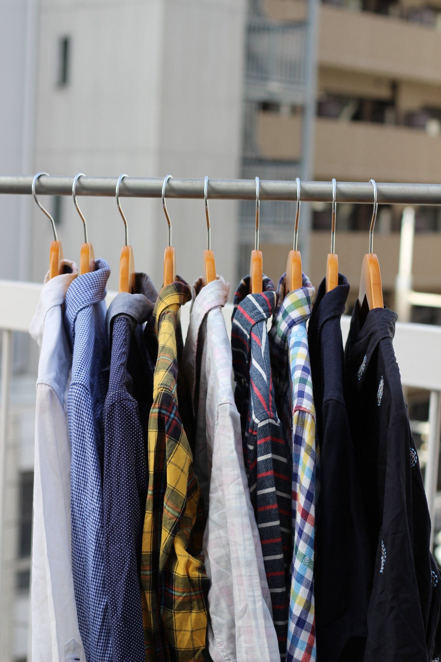 Men's Beams Items x32点