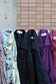 Men's Silk Short Sleeve Shirt x12点