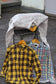 Men's Beams Items x32点