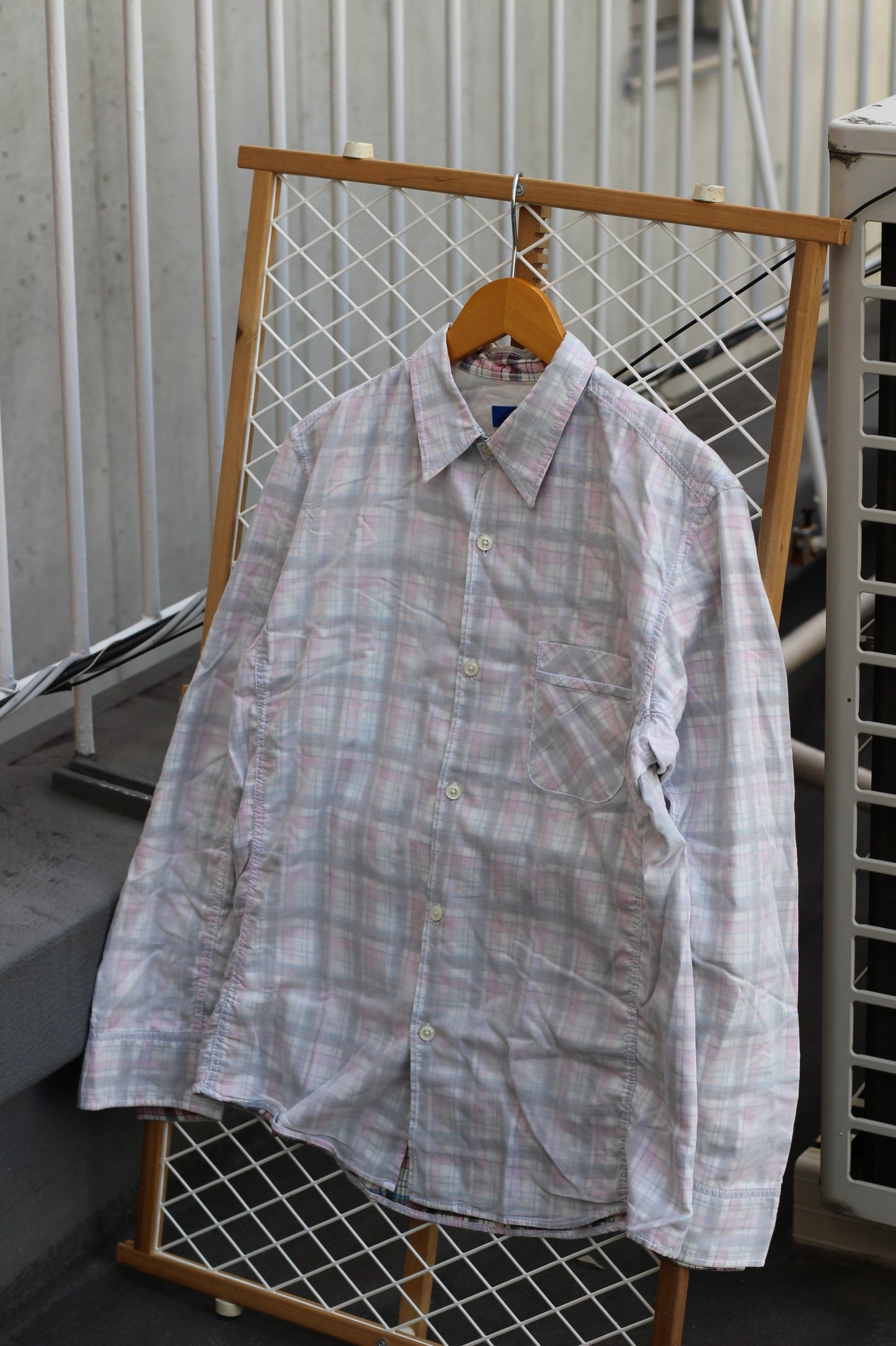 Men's Beams Items x32点