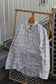 Men's Beams Items x32点