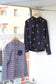 Men's Beams Items x32点