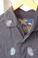 Men's Beams Items x32点