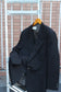 Men's Made In Italy Hilton Tailored Jacket x2点