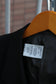 Men's Made In Italy Hilton Tailored Jacket x2点