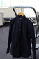 Men's Beams Items x32点