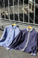Japan Select Brand Items x645点