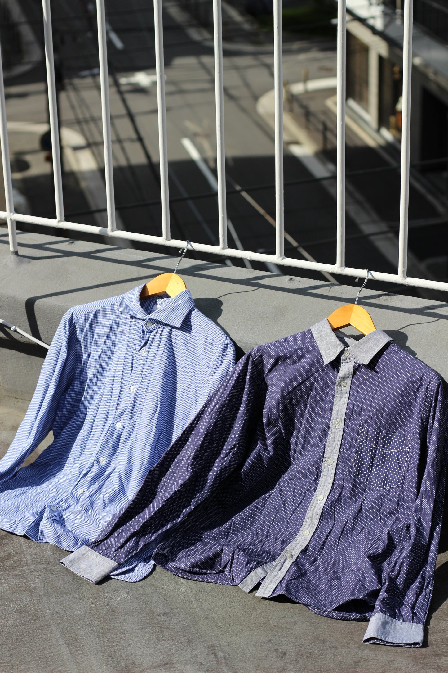 Men's Beams Items x32点