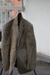 Men's Brand Tailored Jacket x5点