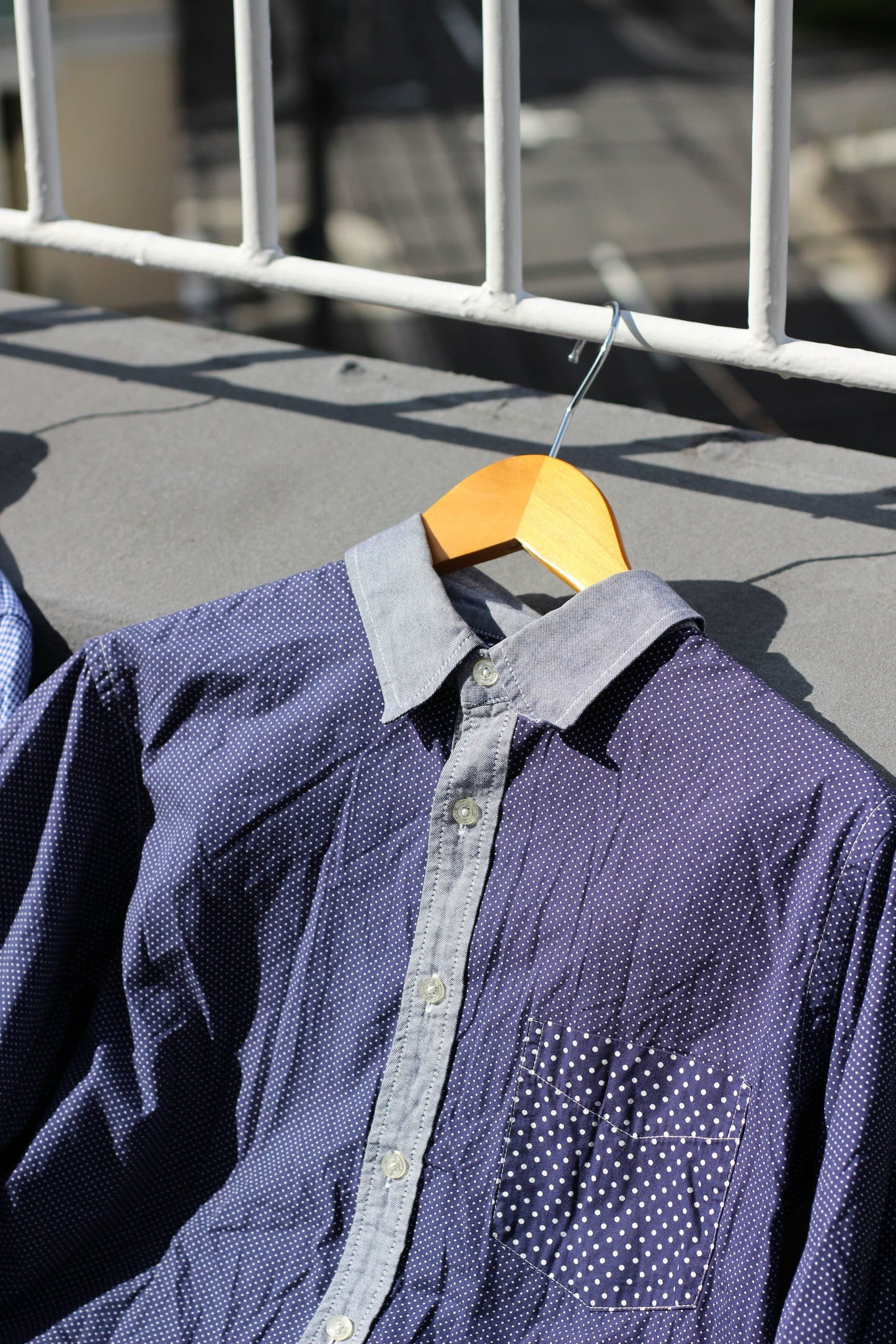 Men's Beams Items x32点