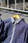 Japan Select Brand Items x645点