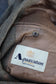Men's Brand Tailored Jacket x5点