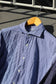 Men's Beams Items x32点