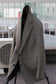 Men's Brand Tailored Jacket x5点