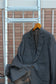 Men's Brand Tailored Jacket x5点