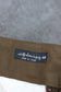 Men's Euro Vintage Slacks x6点