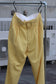 Men's Euro Vintage Slacks x6点