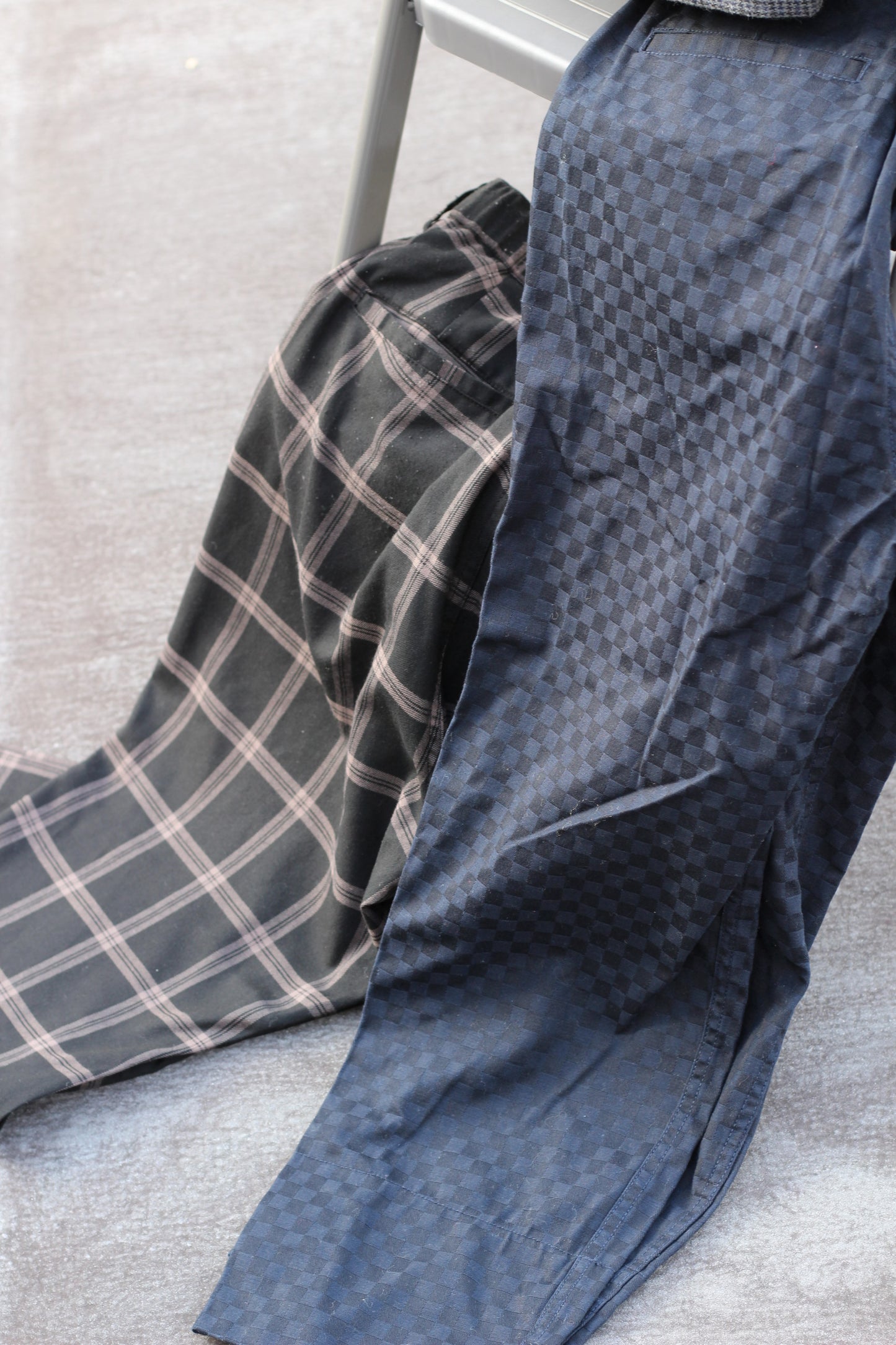 Men's Beams Items x32点