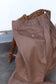 Men's Vintage Brand Slacks x2点