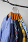 Men's Beams Items x32点