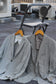 Men's Armani Tailored Jacket x2点