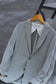 Men's Armani Tailored Jacket x2点