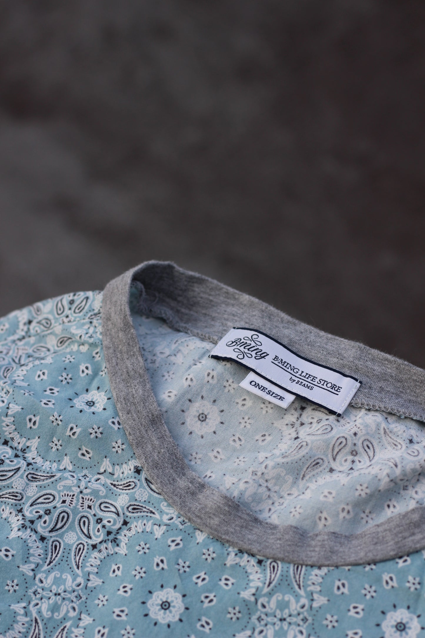 Men's Beams Items x32点