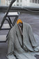 Men's Armani Tailored Jacket x2点