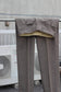 Men's Euro Vintage Slacks x6点