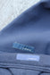 Men's Lardini Tailored Jacket x2点