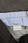 Men's Euro Vintage Slacks x6点