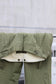 Men's Euro Vintage Slacks x6点