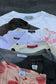 Ladies Brand Items x9点