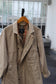 Burberry Jacket x3点