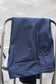 Men's Euro Vintage Slacks x6点