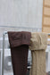 Men's Vintage Brand Slacks x2点