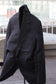 Burberry Jacket x3点