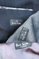 Men's Paul Smith Tailored Jacket x3点