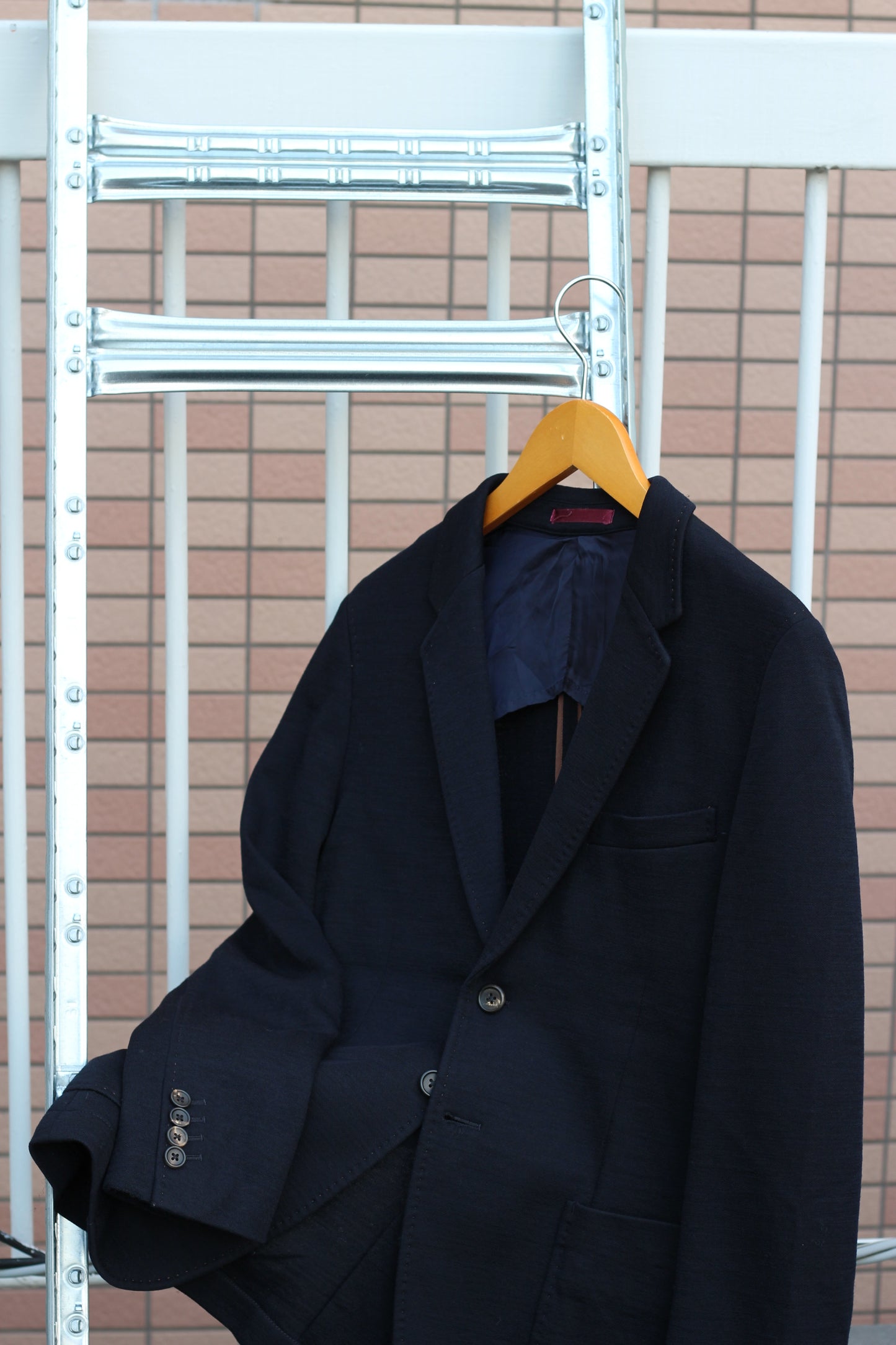 Men's Paul Smith Tailored Jacket x3点