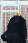 Men's Paul Smith Tailored Jacket x3点
