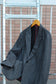 Men's Paul Smith Tailored Jacket x3点