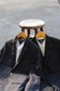 Men's Tommy Hilfiger American Traditional Style Jacket x2点